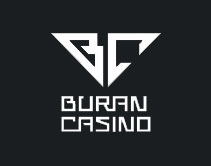 Buran Casino Buran Casino