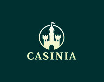 Casinia Casinia