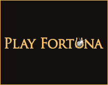 Play Fortuna Play Fortuna