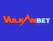 VulkanBet VulkanBet