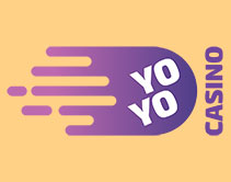 Yo-Yo Casino Yo-Yo Casino