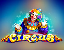 Circus HD