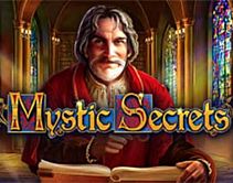 Mystic Secrets Deluxe